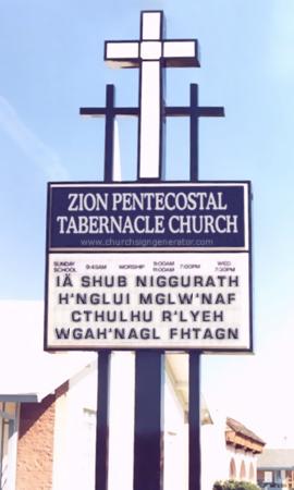 churchsign2.jpg